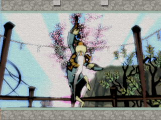 Illustration for article titled How Does HD Okami Compare to the Original? See for Yourself.